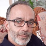 Predragpedjo8A from Brcko | Man | 53 years old | Cancer
