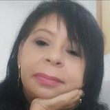 Amada from Sao Goncalo do Amarante | Woman | 61 years old | Taurus