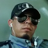 Ruben from Reynosa | Man | 30 years old | Gemini