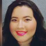 Araujo21Q from Embu | Woman | 30 years old | Libra