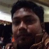 Akshay from Ahmadnagar | Man | 33 years old | Libra