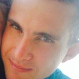 Stephan from Mollis | Man | 34 years old | Pisces