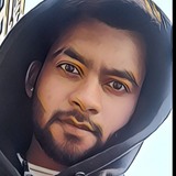 Sahil from Chicago | Man | 26 years old | Capricorn
