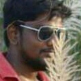 Sagar from Hospet | Man | 31 years old | Pisces