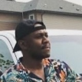 Kndumzw from Fort St. John | Man | 36 years old | Gemini