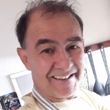 Luis from Buenos Aires | Man | 68 years old | Pisces