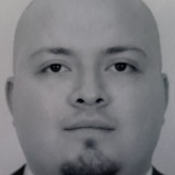 Diegoturonav5T from Hermosillo | Man | 30 years old | Sagittarius