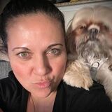 Cupcake from Manassas | Woman | 39 years old | Leo