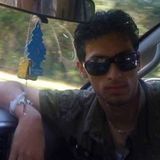 Adam from Al Jib | Man | 38 years old | Capricorn