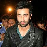 Pratik from Sangli | Man | 35 years old | Libra