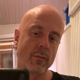 Pjicicgorawu from Stockholm | Man | 52 years old | Virgo