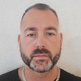 Cedricdeha32 from Echallens | Man | 45 years old | Scorpio