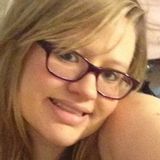 Sommey from Marietta | Woman | 28 years old | Virgo