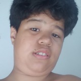 Luiz13Gustaw from Amityville | Man | 23 years old | Libra