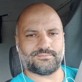 Jorgetoledo7P from Lincoln | Man | 44 years old | Gemini