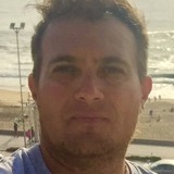 Gusta10Bh from Mendoza | Man | 50 years old | Sagittarius
