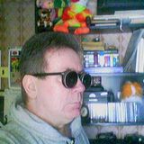 Henry from Novosibirsk | Man | 64 years old | Libra
