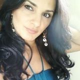 Alisha from East Hampton | Woman | 38 years old | Aries