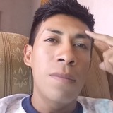 Sebastianmirx9 from Metepec | Man | 32 years old | Scorpio