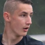 Timothy from Gosselies | Man | 26 years old | Aquarius