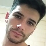 Estebanvegaaxs from Vina del Mar | Man | 32 years old | Aries