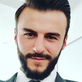 Kemalibrisimh1 from Sarajevo | Man | 29 years old | Capricorn