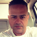 Javier from Caguas | Man | 52 years old | Capricorn