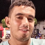 Il16M from Sao Domingos do Maranhao | Man | 28 years old | Taurus
