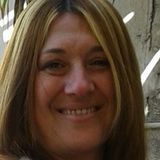Nan from Villa Bosch | Woman | 55 years old | Scorpio