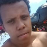 Fernando from Andrelandia | Man | 27 years old | Virgo