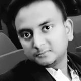 Ankitjain from Firozabad | Man | 34 years old | Libra