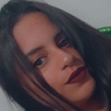 Laiza from Fortaleza | Woman | 26 years old | Virgo