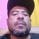Angelzepedao8C from San Jose Iturbide | Man | 44 years old | Aries