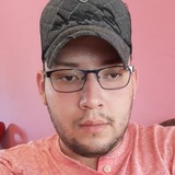Guero from Torreón | Man | 34 years old | Libra
