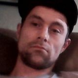 Bigboi from Micaville | Man | 25 years old | Scorpio