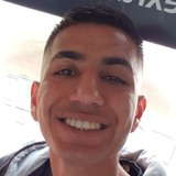 Anas from Albertslund | Man | 28 years old | Cancer