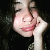 Marianalaraggg from Irapuato | Woman | 26 years old | Sagittarius