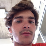 Diogo from Angra do Heroismo | Man | 32 years old | Aquarius