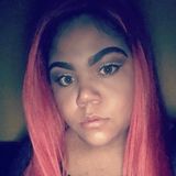 Savv from Coram | Woman | 28 years old | Leo