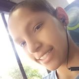 Suiane from Aracaju | Woman | 28 years old | Libra