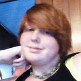 Littlered from Bluefield | Woman | 28 years old | Aries