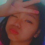 Joy from San Pedro Lagunillas | Woman | 24 years old | Aries