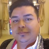 Jeremiasange6D from San Luis Rio Colorado | Man | 43 years old | Taurus