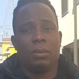 John from Rimini | Man | 39 years old | Scorpio