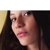 Josñ from San José | Woman | 25 years old | Scorpio