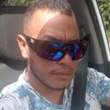 Bocha from San Miguel | Man | 39 years old | Libra
