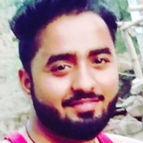 Honey from Shimla | Man | 30 years old | Leo