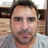 Aricazuza9Nd from Areia Branca | Man | 44 years old | Scorpio