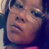 Crisdemorais from Sao Paulo | Woman | 31 years old | Capricorn