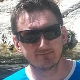 Polnobaz8 from Radovljica | Man | 52 years old | Gemini